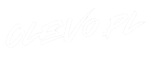 Clevo Logo